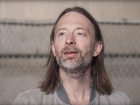 Watch Radiohead's 35mm film, Daydreaming, by Paul Thomas Anderson, at Render Vancouver International Music Video Festival.