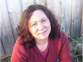 Ami McKay, author of The Witches of New York, is a writer whose historical fiction focuses on unconventional, but amazing women.