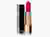 CHANEL Rouge Allure Luminous Matte Lip Colour, $43.
