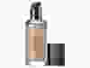 Estée Lauder Perfectionist Youth-Infusing Makeup Broad Spectrum SPF 25