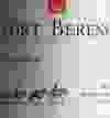 Fort Berens Chardonnay 2015, Lillooet, $17.99. For 1224 gismondi [PNG Merlin Archive]