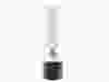 MAC Cosmetics Strobe Cream Hydratant Lumineux