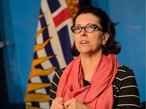 Children's Minister Stephanie Cadieux says the project complements several recommendations made by Grand Chief Ed John in his special report issued last November on how the current system is failing aboriginal children and families.