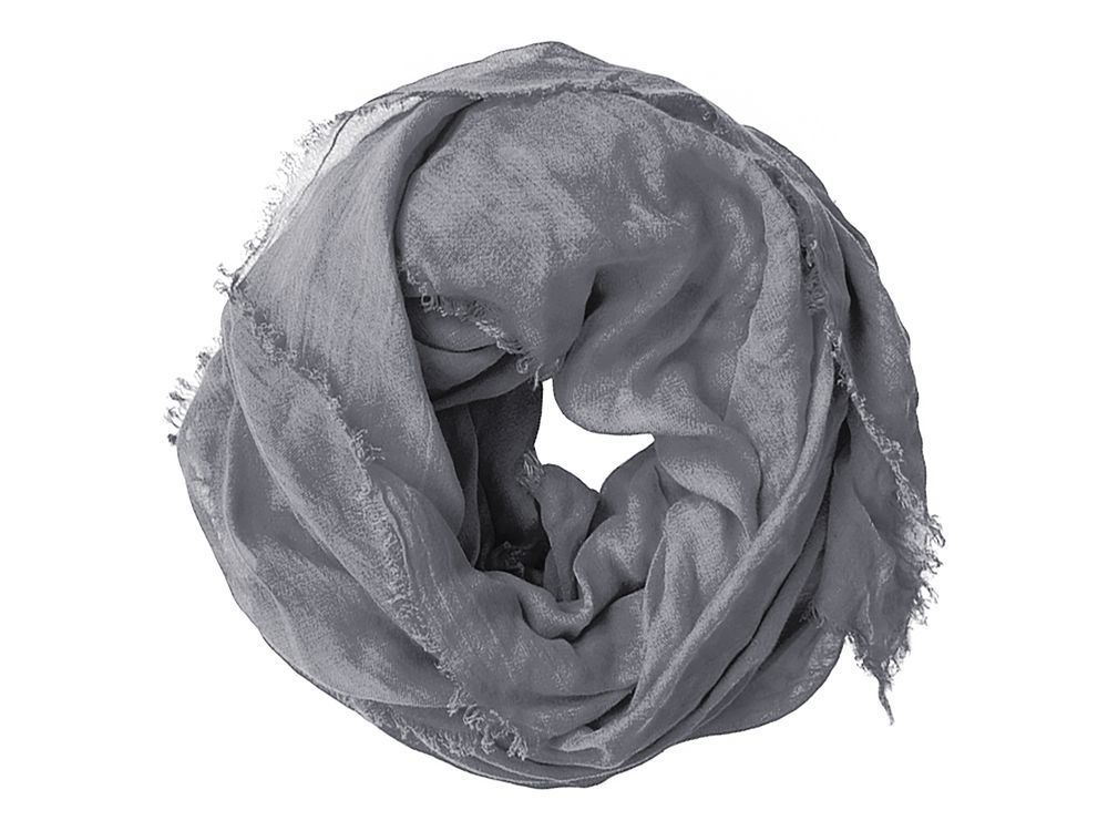 Obakki Scarves for Water scarf, $29. 