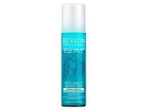 Revlon Professional Equave Instant Beauty Hydro Nutritive Detangling Conditioner, $17.45 at select salons.
