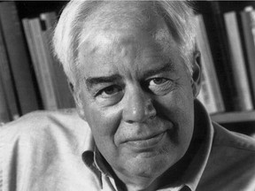In 1998, American philosopher Richard Rorty predicted a strongman would emerge to take advantage of the vacuum the liberal-left created by opting for “cultural politics” over “real politics.”