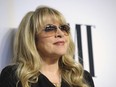 Stevie Nicks plays Rogers Arena on Dec. 9.