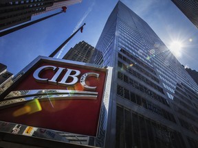 CIBC says it is closing the Vancouver office of its HLC Home Loans Canada subsidiary, which it says isn't related to recent changes in mortgage rules but has been in the works for awhile.