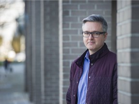 Glen Hansman, president of BCTF, said talks over the recent Supreme Court of Canada decision that restored parts of the teachers' contract are going well.