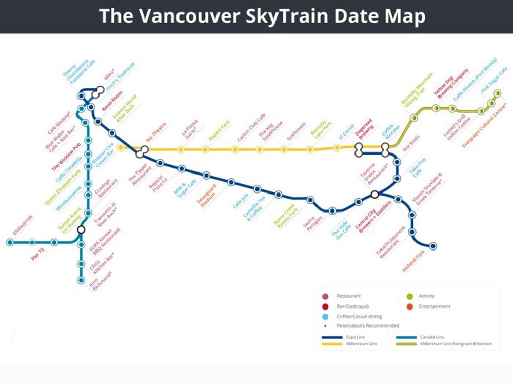 vancouver-skytrain-date-map