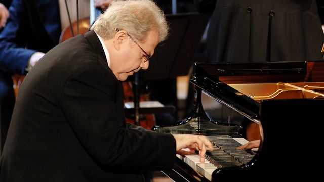 0112-whats-on-emanuel-ax