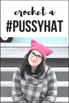 2-crochet-a-pussyhat