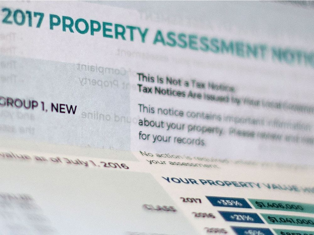 B.C. raises homeowner grant threshold in step with assessments