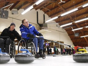 B.C.'s disability benefits have not kept up with increases in the cost of living index and lag far behind provinces with similarly robust economies.