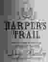 Harper's Trail Dry Riesling Thad Springs Vineyard Pioneer Block 2014, Kamloops. HANDOUT. For 0107 gismondi [PNG Merlin Archive]