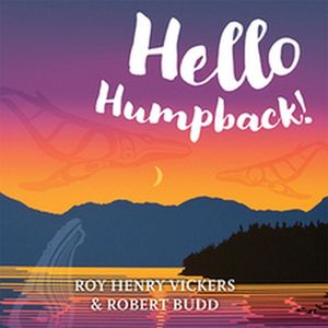 Hello-Humpback-is-a-new-board-book-filled-with-stunning-art-.jpeg