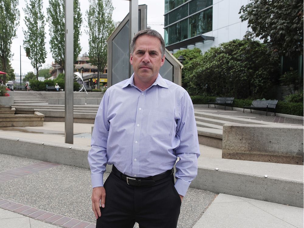 Metro Vancouver municipalities spread the word about tax deferral