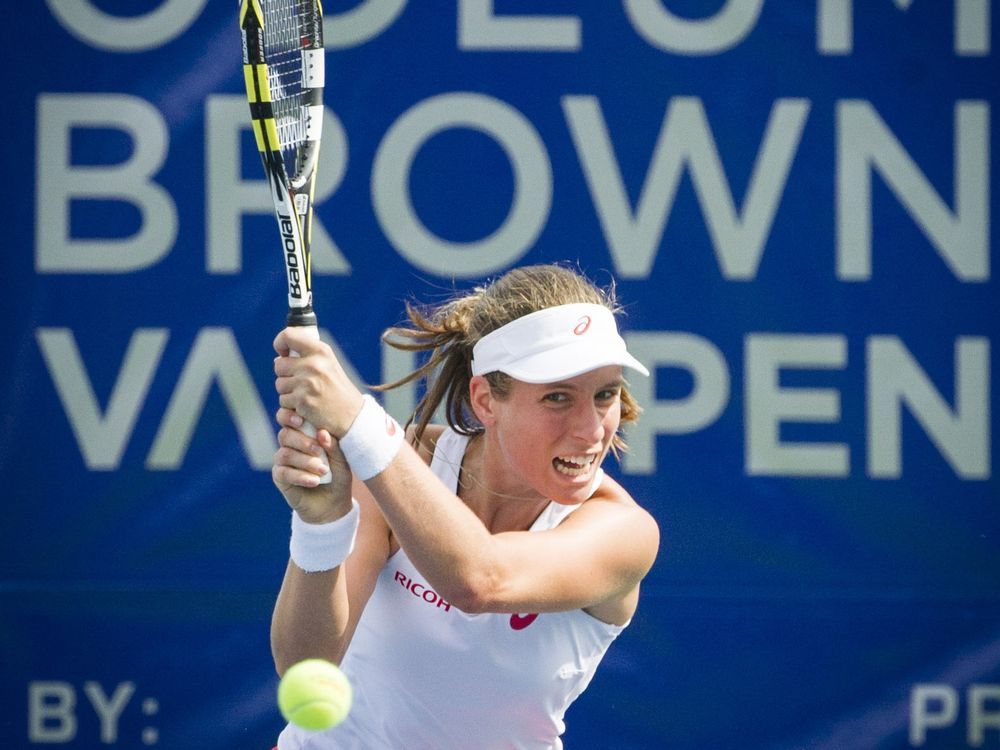 Odlum Brown VanOpen is back in 2017 Vancouver Sun