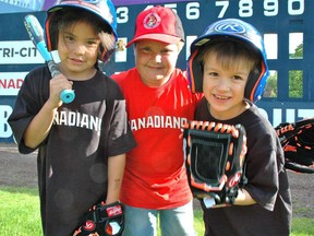 The Vancouver Canadians Baseball Foundation is introducing its first annual ‘Beyond The Nat’ week, which aims to change the lives of families from across the Lower Mainland by providing them with hope, opportunity, self-worth and excellence.