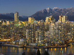 Metro Vancouver is not the same city, physically or characteristically, that it was 30 years ago. But it has had its coming-out party and must now grow up. But it is at a crossroads and must decide what kind of city it wants to be.