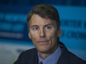 New motion from Mayor Gregor Robertson prioritizes housing for people who live, work in Vancouver by giving local residents first shot at buying pre-sale homes.