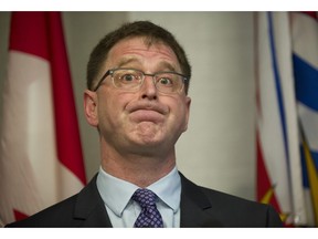 Adrian Dix learned the hard way that nice guys finish last in B.C. politics. The former NDP leader's strategy to stay positive in the 2013 campaign against the B.C. Liberals had a negative result.