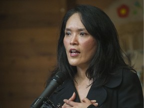 The House of Commons, in response to a request from B.C.'s New Democratic Party MP Jenny Kwan, will hold an emergency debate Tuesday on the implications of President Donald Trump's Muslim-targeting travel ban.
