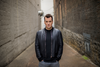 Jim Jefferies is one of Australiaâs biggest and most divisive comedians.