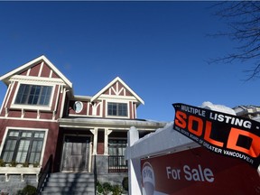 "Trees don't grow to the sky and markets will correct at some stage here," says Scotiabank CEO Brian Porter.