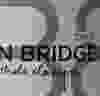 Benjamin Bridge Brut Méthode Classique 2009, Gaspereau Valley, Nova Scotia. HANDOUT For 0225 col gismondi [PNG Merlin Archive]