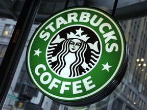 A Sechelt woman has had her suit dismissed against Starbucks after claiming in part that a defective cup resulted in serious burns to her legs.