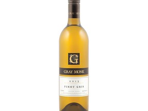 gray-monk-pinot-gris-2013-label