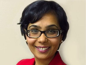 Liberal MP Iqra Khalid has introduced the so-called anti-Islamophobia Motion-103. An SFU political science student takes issue with it.