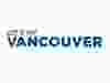 The new City of Vancouver logo.