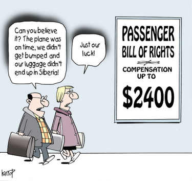 Graham Harrop cartoon for Thursday, July 18, 2019.