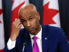 Immigration Minister Ahmed Hussen made it possible last year for permanent residents to spend a portion of the two years out of five that they are supposed to be physically present in Canada in a foreign land – either for work, to attend school or for family reasons.