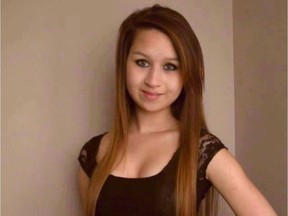 The Dutch Supreme Court has approved extradition to Canada of the man who faces cyberbullying charges in Amanda Todd's case.