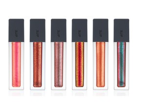 BITE Beauty Prismatic Pearl Creme Lip Gloss