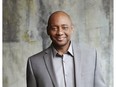 Branford Marsalis will play the Orpheum on June 28.