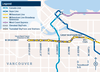The vision for the Broadway Skytrain extension.