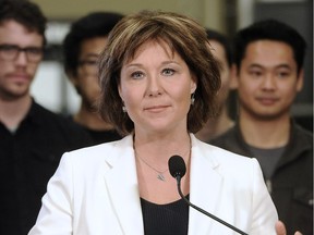 The B.C. Liberals are returning nearly $93,000 in political donations after identifying 43 indirect contributions that are illegal under the B.C. Elections Act.