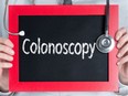 A colorectal screening program launched in 2012 may be a victim of its own success, as wait times for colonoscopies have soared, especially outside the Lower Mainland.