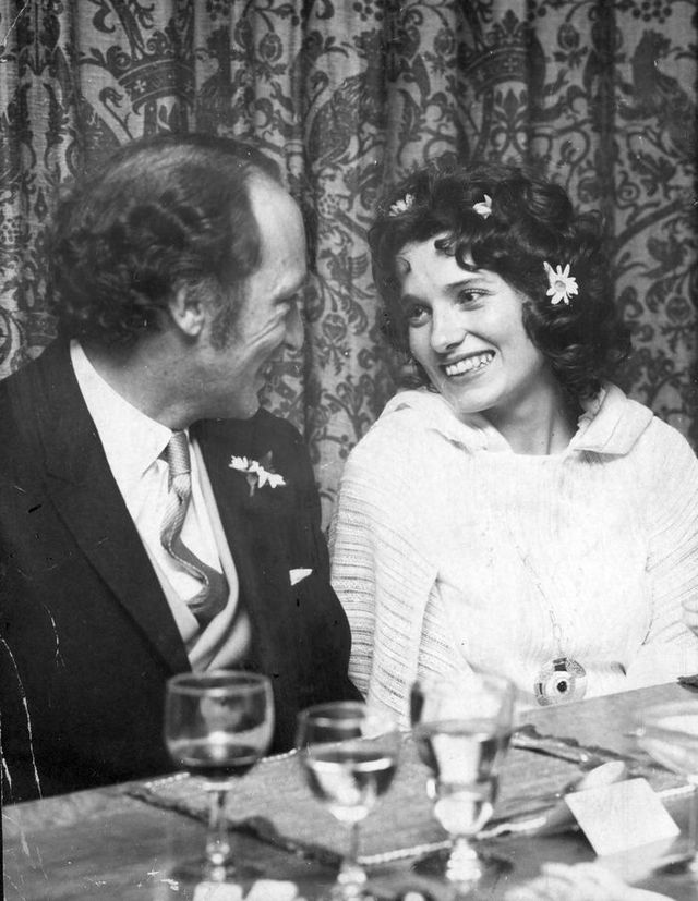 https://smartcdn.gprod.postmedia.digital/vancouversun/wp-content/uploads/2017/03/pierre-trudeau-and-margaret-sinclair-are-married-march-5-19.jpeg?w=640