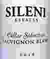 Sileni Cellar Selection Sauvignon Blanc 2016, Marlborough, South Island, New Zealand. HANDOUT. For 0304 col gismondi [PNG Merlin Archive]