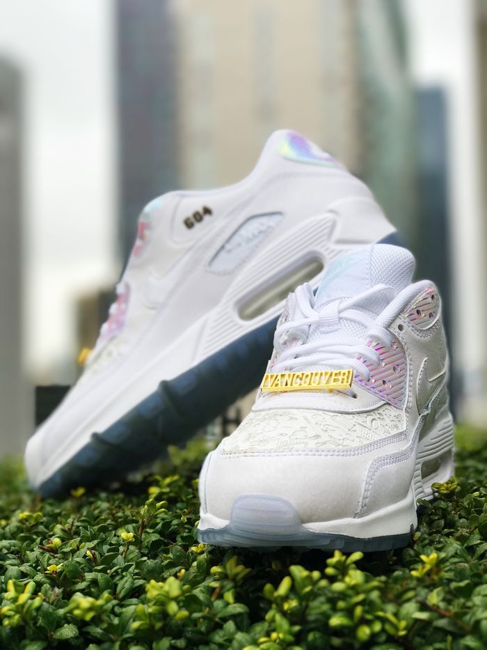 White Nordstrom Sneaker Release Calendar Nordstrom Sneaker Release