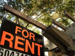 A number of landlords have been looking hard for ways to increase rents.