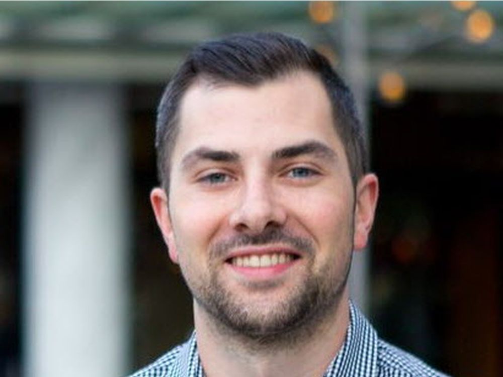 Doubledigit gains in average sale price for condos outside Vancouver