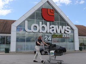 loblaw