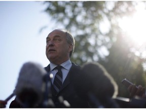 B.C. Green party Leader Andrew Weaver will be wooed by the B.C. Liberals and B.C. NDP in the days ahead as both major parties negotiate to grab power in Victoria.