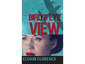 Bird's Eye View by Elinor Florence.